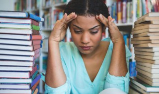 擒的组词 汉字擒的组词