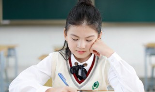 求组词语 求汉字组词