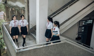 杜怎么组词语 杜组词精选