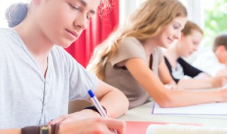 淌字组词 淌组词以及释义