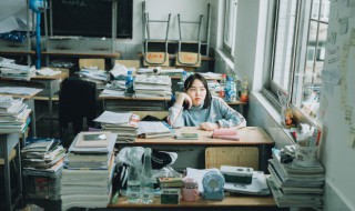 饺组词和读音 饺的组词和拼音