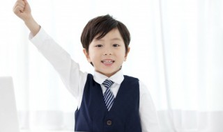 哼字组词 哼组词精选