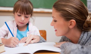 乏组词语和拼音 乏的组词以及读音