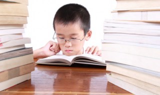 涓组词和拼音 关于涓的组词