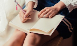 碟怎么组词 关于碟的组词