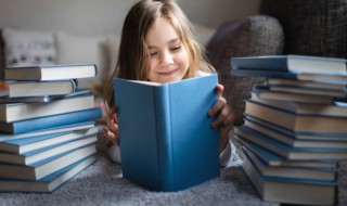 缰组词语 缰怎么组词