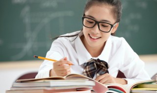 梅的拼音和组词 梅的组词和解释