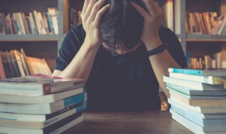 瞎的组词 瞎如何组词