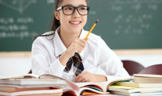 堤组词组 堤有哪些组词