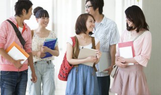 玷的组词和拼音 玷主要组词