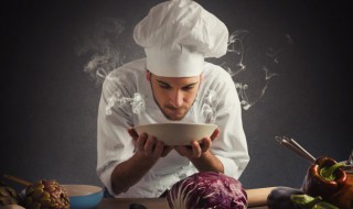 怎样做驴肉好吃 学会这样做比牛羊肉都鲜美