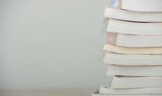 以享受为话题的作文 以享受为话题的作文范文