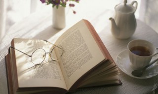 茶馆第二幕概括情节 茶馆第二幕的主要内容是什么