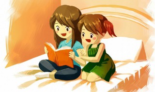 水浒传第四十九回概括300字 如何300字概括水浒传第四十九回