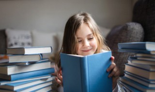 高老庄娶亲概括50 如何概括高老庄娶亲