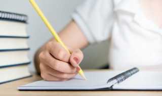 了不起的粉刷匠概括 了不起的粉刷匠概括一览