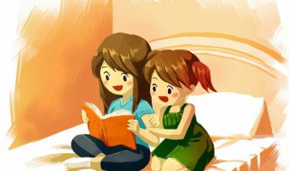 悟彻菩提真妙理概括 如何概括悟彻菩提真妙理