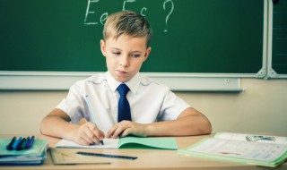 纳的组词和拼音 纳的优秀组词