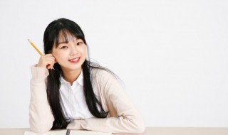 新学期畅想作文 新学期畅想作文范文