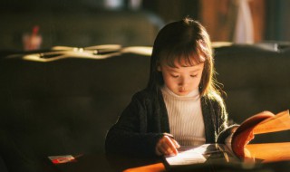 我和爸爸比童年作文 我和爸爸比童年作文范文