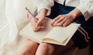 描写多肉植物的作文 描写多肉植物的作文范文