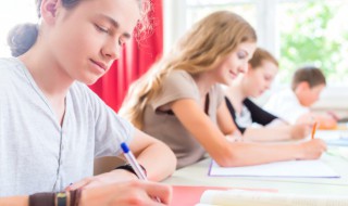 生活小事作文 生活小事作文范文