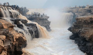 描写江河的唯美句子 描写江河的唯美句子推荐