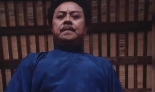 再向虎山行电视剧简介 再向虎山行电视剧介绍