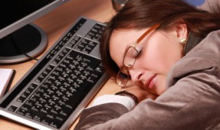 做梦梦见发洪水好不好 做梦梦见发洪水的含义