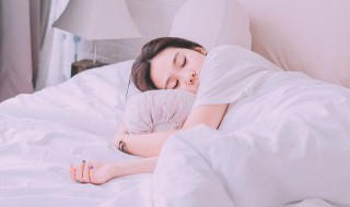 梦见红色的龙好不好 梦见红色的龙的含义