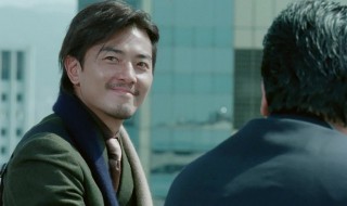 暗战2电影简介 暗战2电影剧情介绍