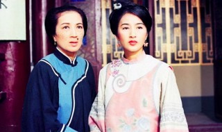 苗翠花电视剧简介 苗翠花电视剧介绍