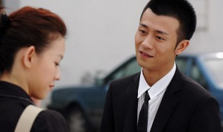 麻辣婆媳电视剧简介 麻辣婆媳电视剧戒杀后