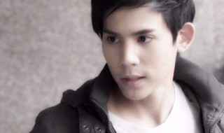 爱情杀手电视剧简介 爱情杀手电视剧介绍