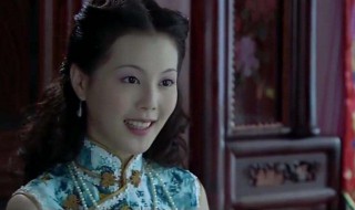 上海王电视剧简介 上海王电视剧介绍