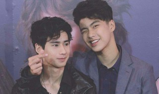 爱来了别错过电视剧简介 爱来了别错过电视剧介绍