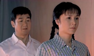 金婚电视剧简介 金婚电视剧介绍