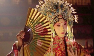 中国十大国粹是什么 中国十大国粹介绍