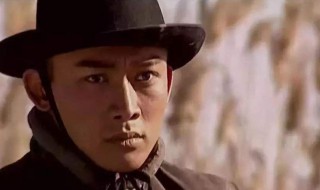 汗血宝马电视剧简介 汗血宝马电视剧介绍