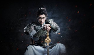 天意电视剧简介 天意电视介绍