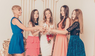 表达友谊的唯美句子 表达友谊的唯美句子精选