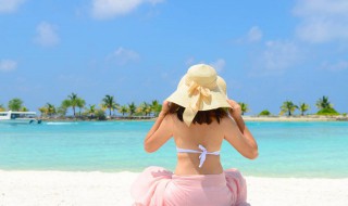 描写夏天的唯美句子 描写夏天的唯美句子精选