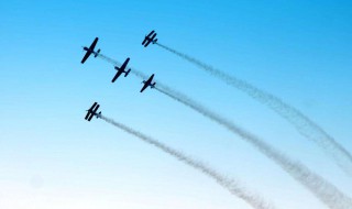 我的航空梦作文 我的航空梦范文欣赏