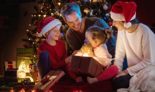 关于圣诞节唯美句子 关于圣诞节唯美句子有哪些