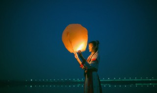 简单的简短唯美句子 简单的简短唯美句子有哪些