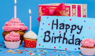 生日的感悟唯美句子 生日的感悟唯美句子有哪些