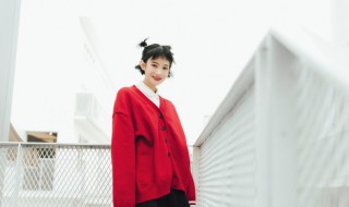 一句话经典句子暖心唯美句子 暖心唯美句子有哪些