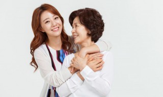 初识的唯美句子 初识的唯美句子有哪些