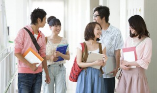 青春唯美句子 致青春的唯美句子