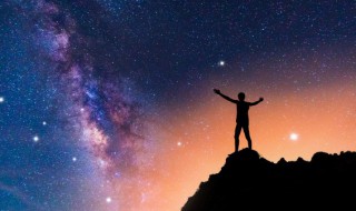 关于晚安好梦的唯美句子 晚安好梦的祝福句子